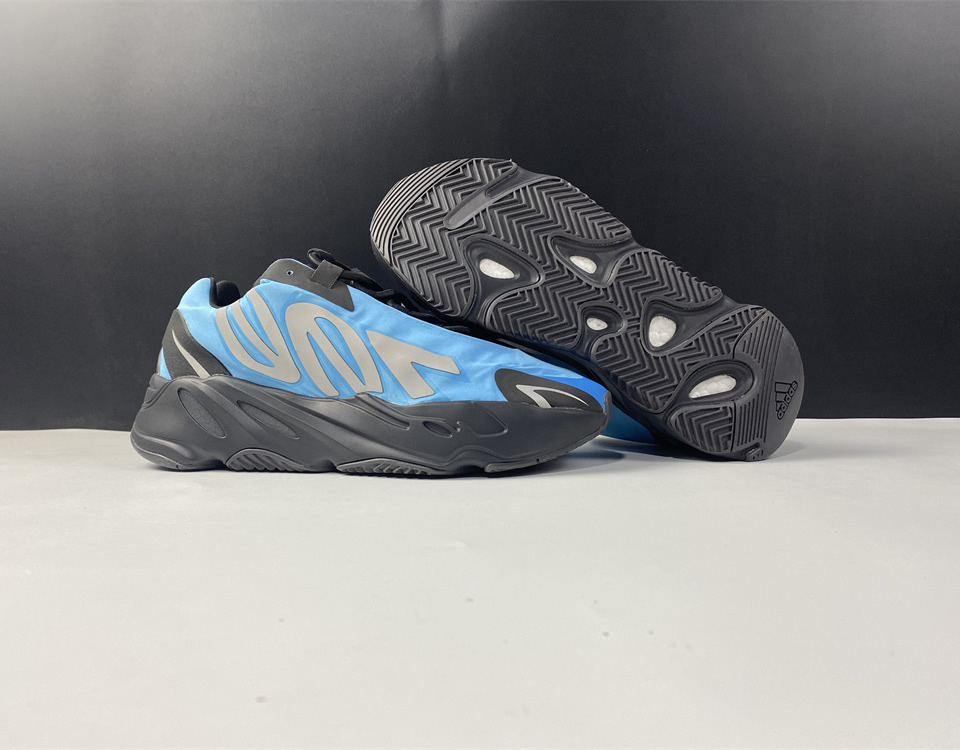 Yeezy Boost 700 Mnvn Bright Cyan Gz3079 21 - www.kickbulk.cc