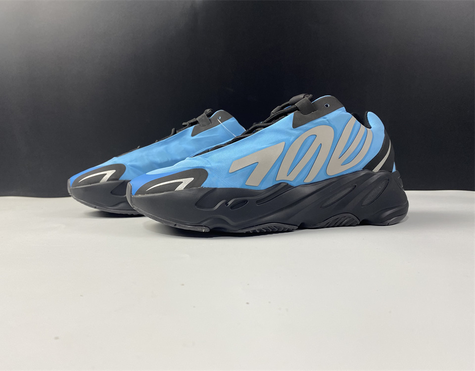 Yeezy Boost 700 Mnvn Bright Cyan Gz3079 22 - www.kickbulk.cc