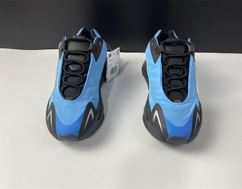 Yeezy Boost 700 Mnvn Bright Cyan Gz3079 23 - www.kickbulk.cc