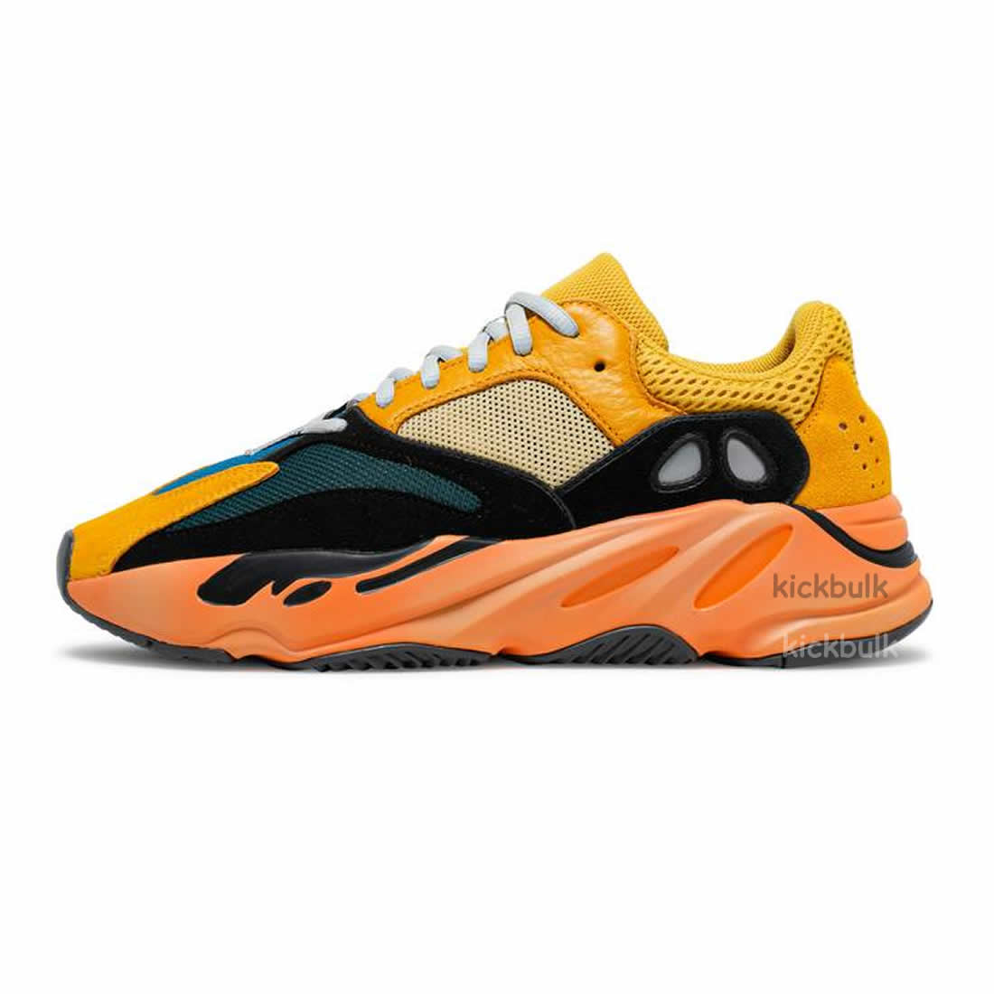 Adidas Yeezy Boost 700 Sun Gz6984 1 - www.kickbulk.cc