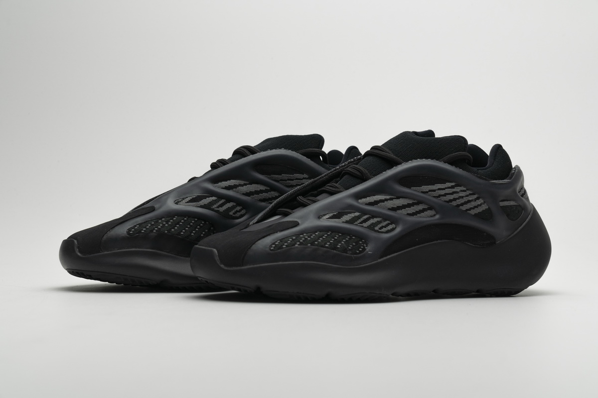 Adidas Yeezy 700 V3 Alvah H67799 15 - www.kickbulk.cc