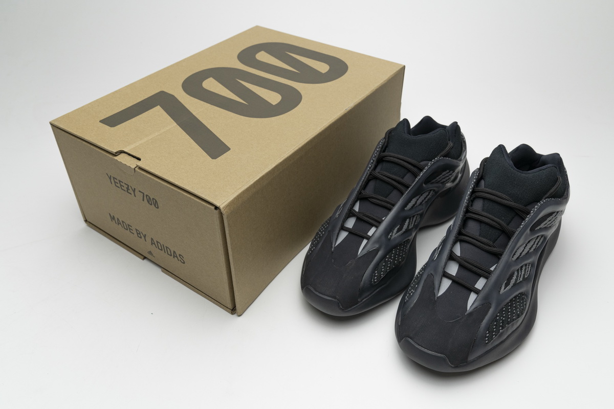 Adidas Yeezy 700 V3 Alvah H67799 16 - www.kickbulk.cc