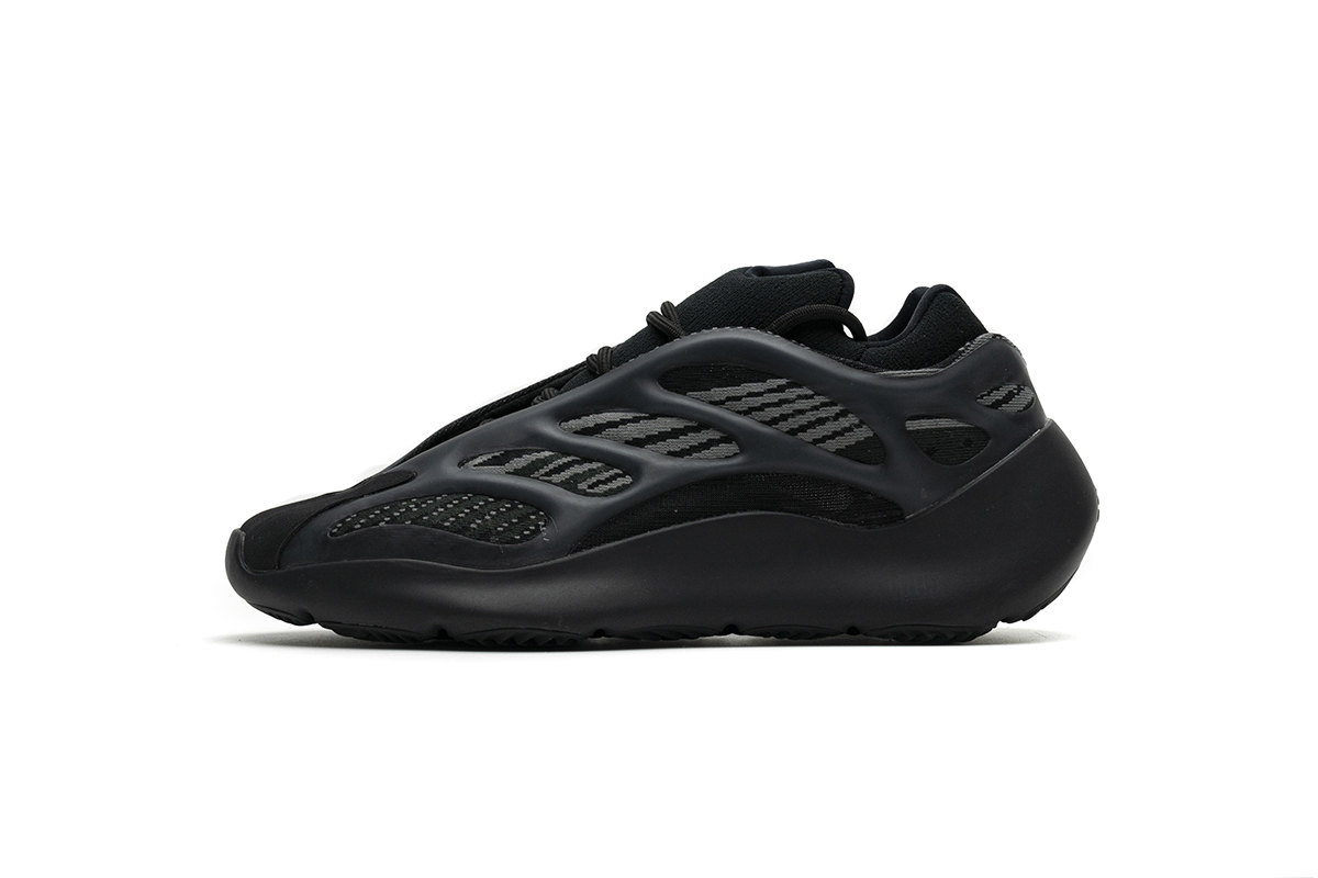 Adidas Yeezy 700 V3 Alvah H67799 19 - www.kickbulk.cc