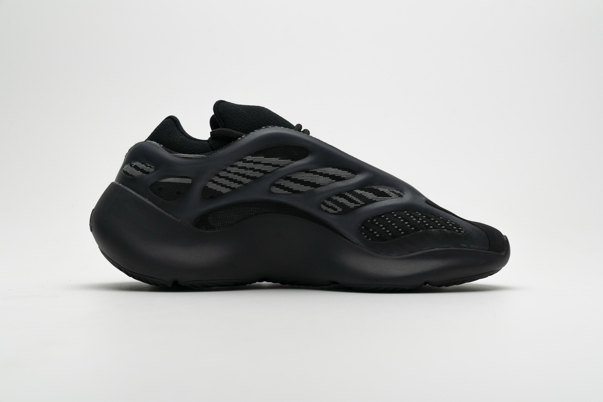 Adidas Yeezy 700 V3 Alvah H67799 9 - www.kickbulk.cc