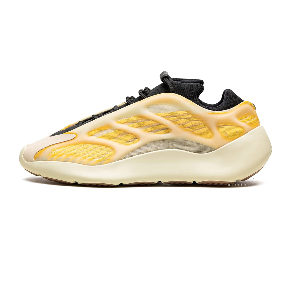 Aiddas Yeezy 700 V3 Mono Safflower Hp5425 1 - www.kickbulk.cc