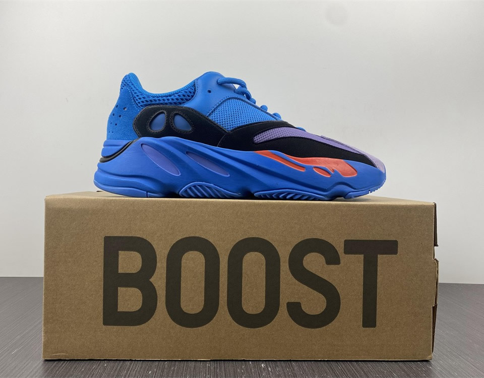 Adidas Yeezy Boost 700 Hi Res Blue Hp6674 11 - www.kickbulk.cc