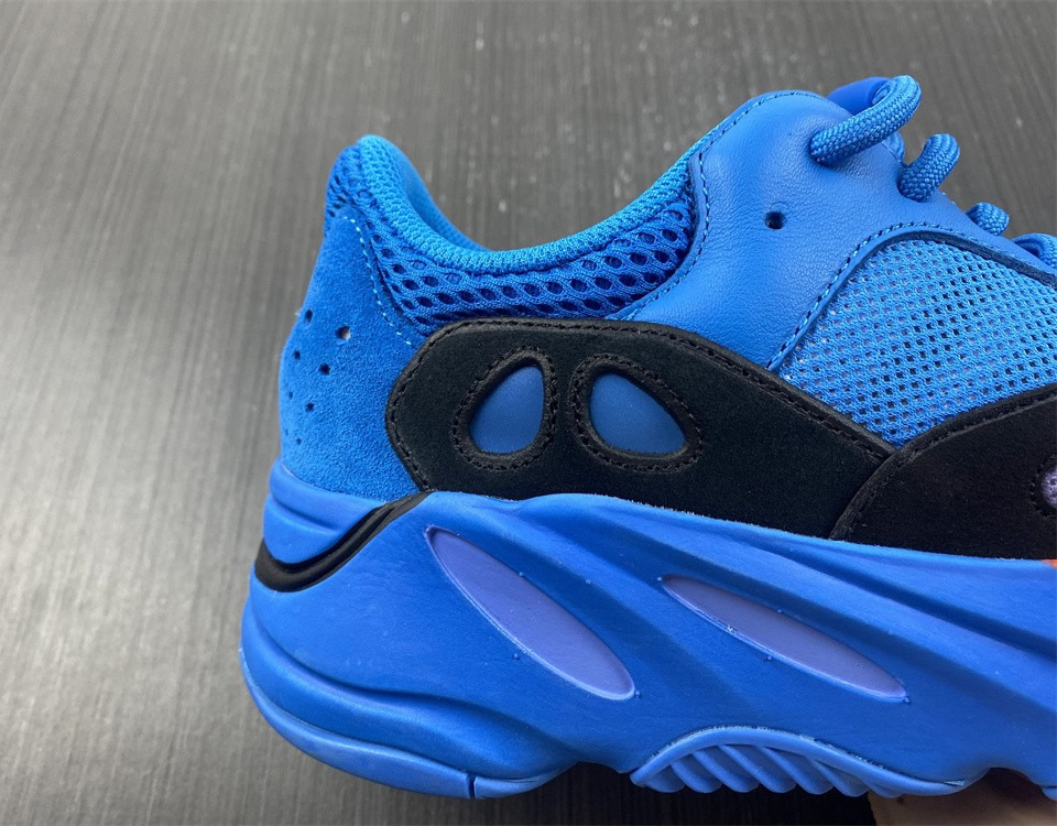 Adidas Yeezy Boost 700 Hi Res Blue Hp6674 12 - www.kickbulk.cc