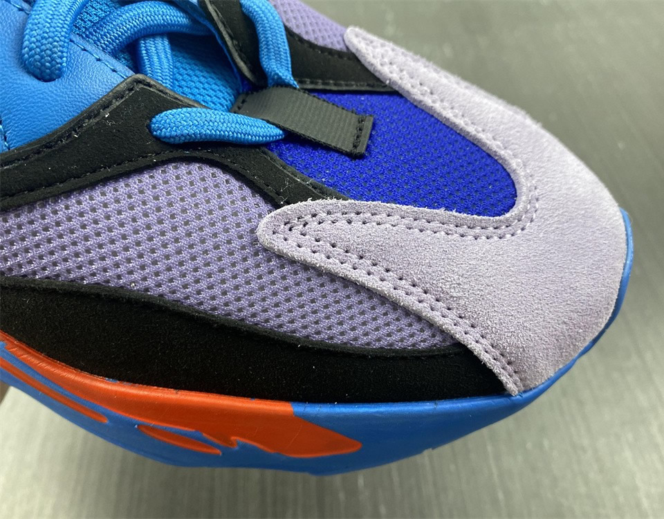 Adidas Yeezy Boost 700 Hi Res Blue Hp6674 13 - www.kickbulk.cc