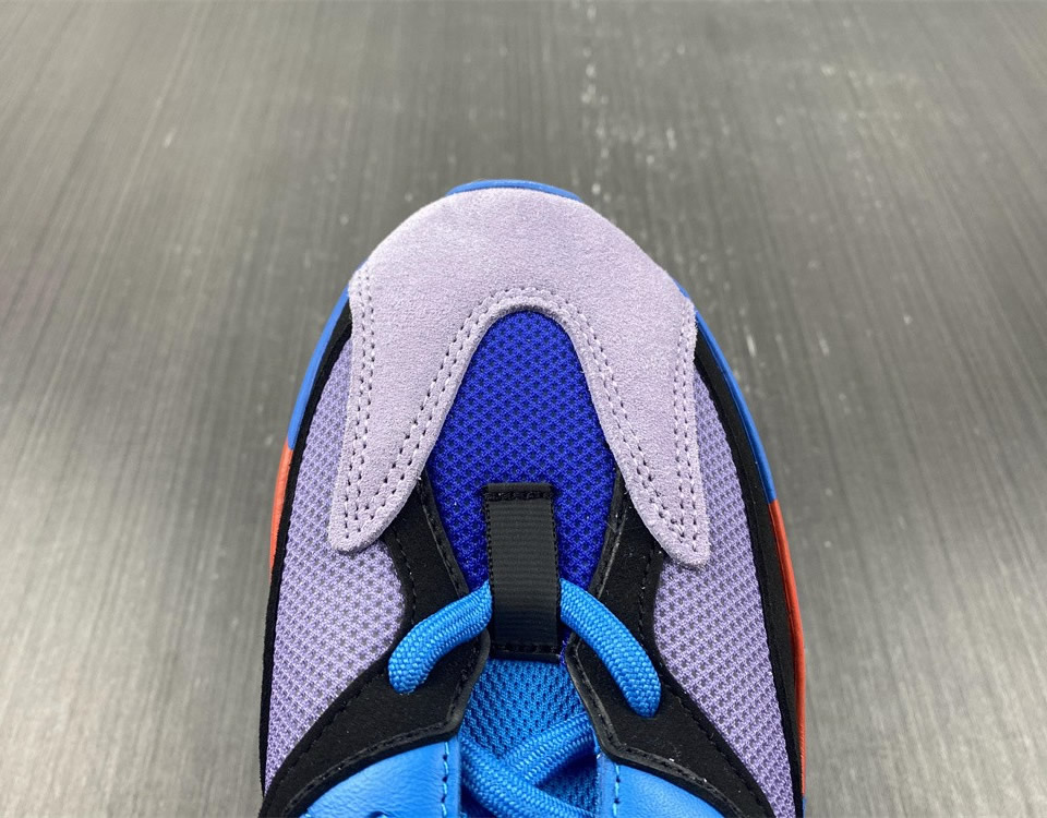 Adidas Yeezy Boost 700 Hi Res Blue Hp6674 14 - www.kickbulk.cc