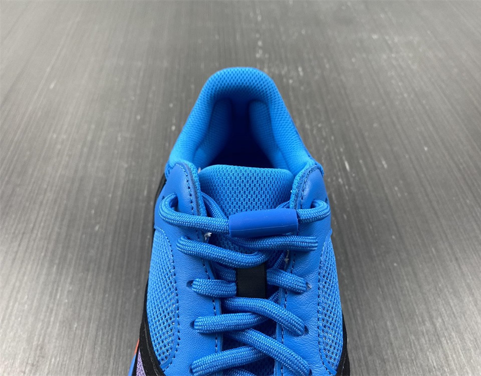 Adidas Yeezy Boost 700 Hi Res Blue Hp6674 15 - www.kickbulk.cc