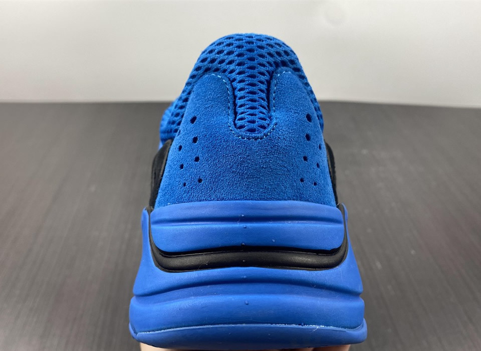 Adidas Yeezy Boost 700 Hi Res Blue Hp6674 16 - www.kickbulk.cc