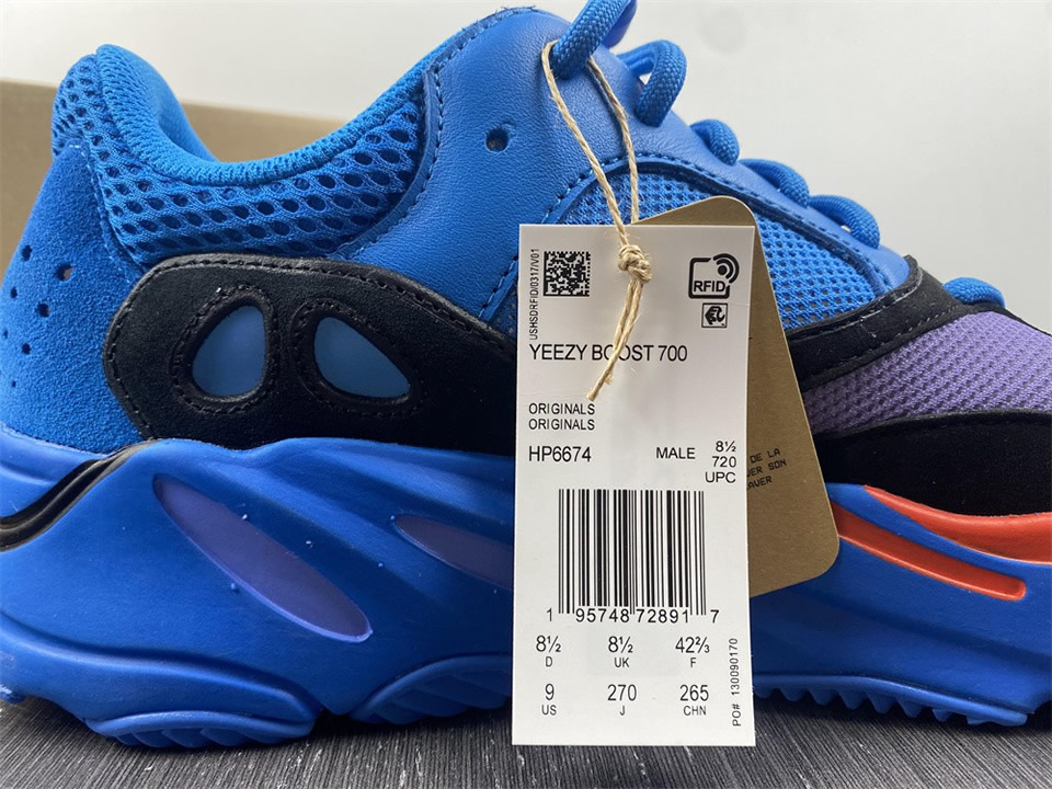 Adidas Yeezy Boost 700 Hi Res Blue Hp6674 17 - www.kickbulk.cc