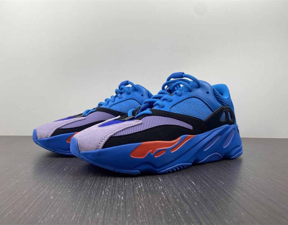 Adidas Yeezy Boost 700 Hi Res Blue Hp6674 2 - www.kickbulk.cc