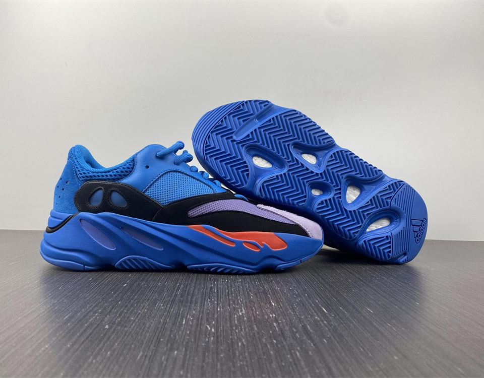 Adidas Yeezy Boost 700 Hi Res Blue Hp6674 3 - www.kickbulk.cc