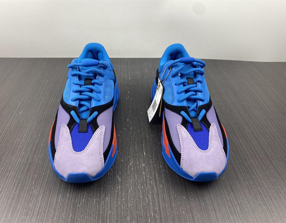 Adidas Yeezy Boost 700 Hi Res Blue Hp6674 4 - www.kickbulk.cc