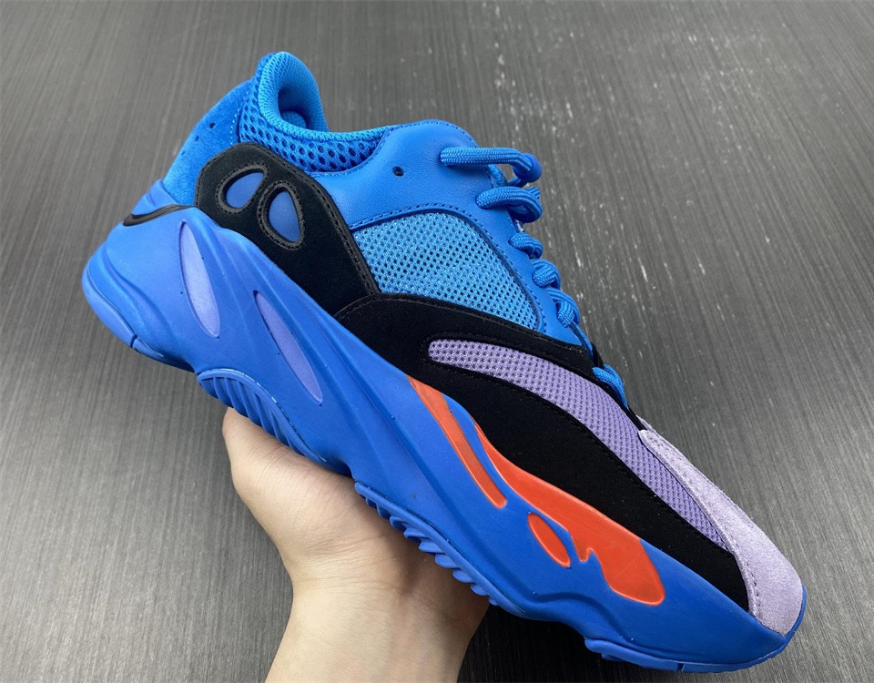 Adidas Yeezy Boost 700 Hi Res Blue Hp6674 5 - www.kickbulk.cc