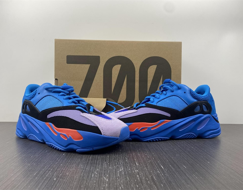 Adidas Yeezy Boost 700 Hi Res Blue Hp6674 7 - www.kickbulk.cc