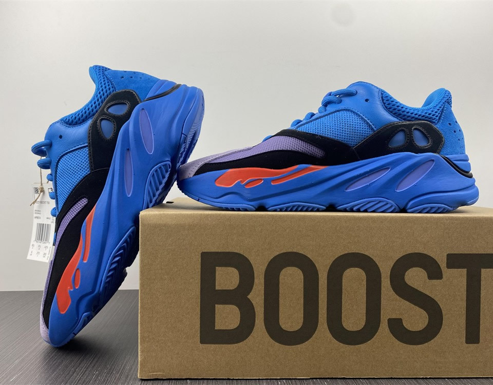 Adidas Yeezy Boost 700 Hi Res Blue Hp6674 8 - www.kickbulk.cc