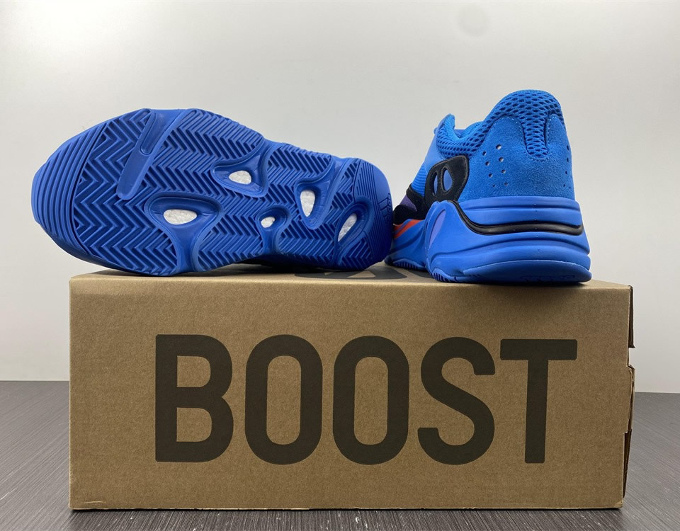 Adidas Yeezy Boost 700 Hi Res Blue Hp6674 9 - www.kickbulk.cc