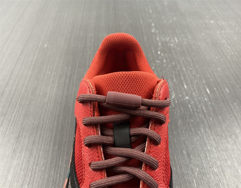 Adidas Yeezy Boost 700 Hi Res Red Hq6979 14 - www.kickbulk.cc