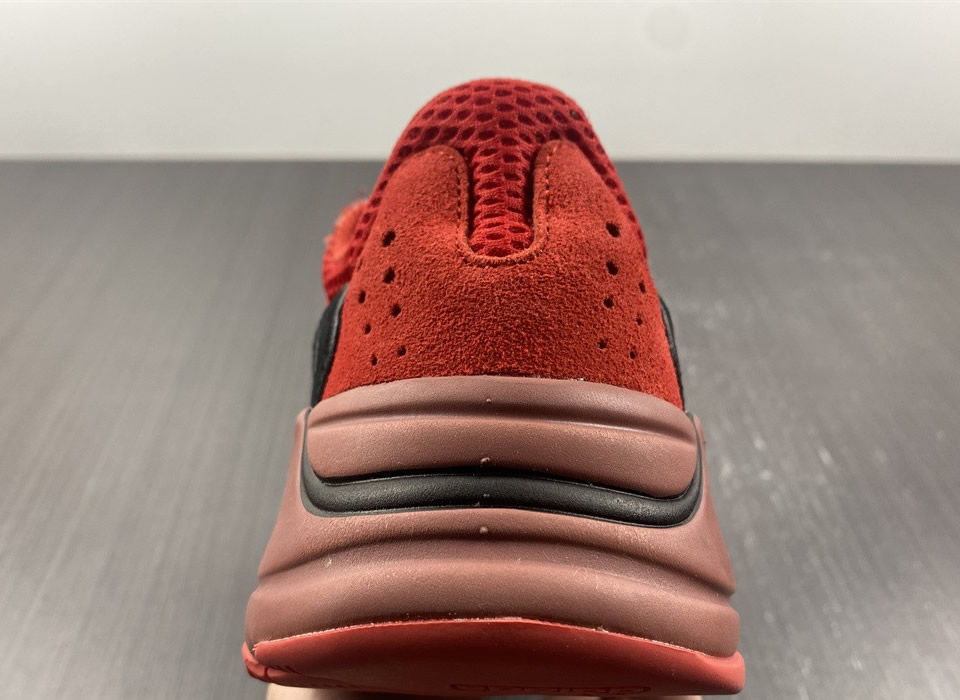 Adidas Yeezy Boost 700 Hi Res Red Hq6979 15 - www.kickbulk.cc