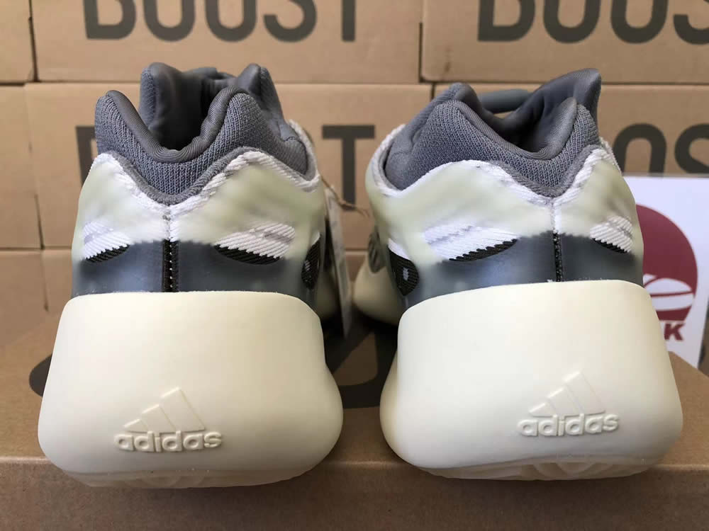 Adidas Yeezy 700 V3 Fade Salt Id1674 7 - www.kickbulk.cc