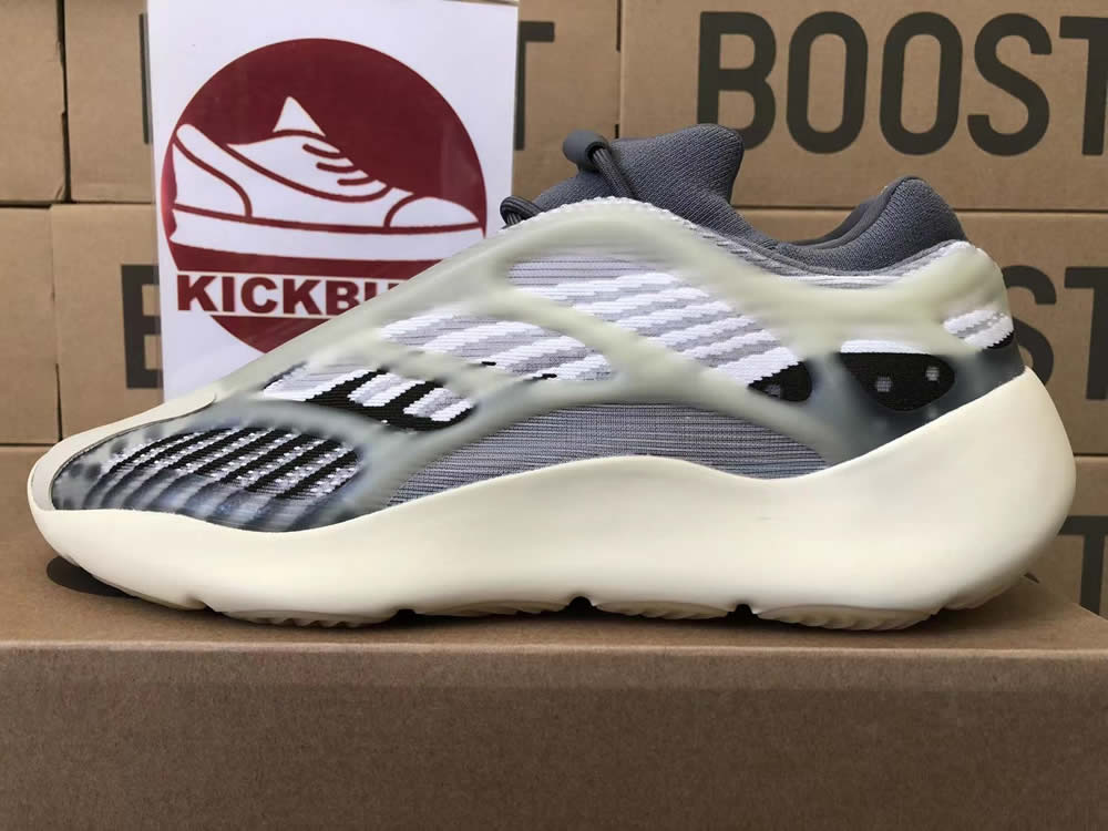 Adidas Yeezy 700 V3 Fade Salt Id1674 8 - www.kickbulk.cc