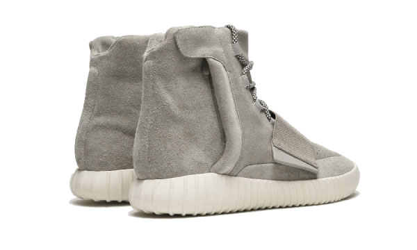 Adidas Yeezy 750 Boost Kanye West Grey B35309 2 - www.kickbulk.cc