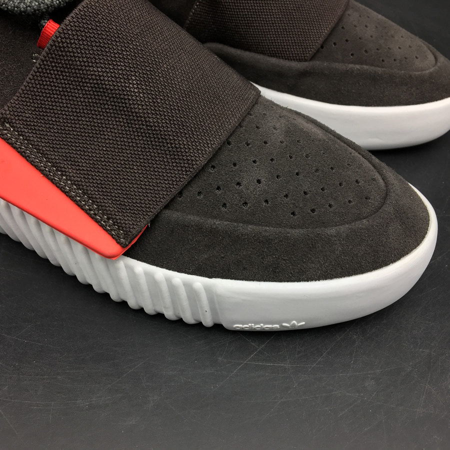 Yeezy Boost 750 Sneakers Running Shoes Sup Maroon Bb1630 15 - www.kickbulk.cc