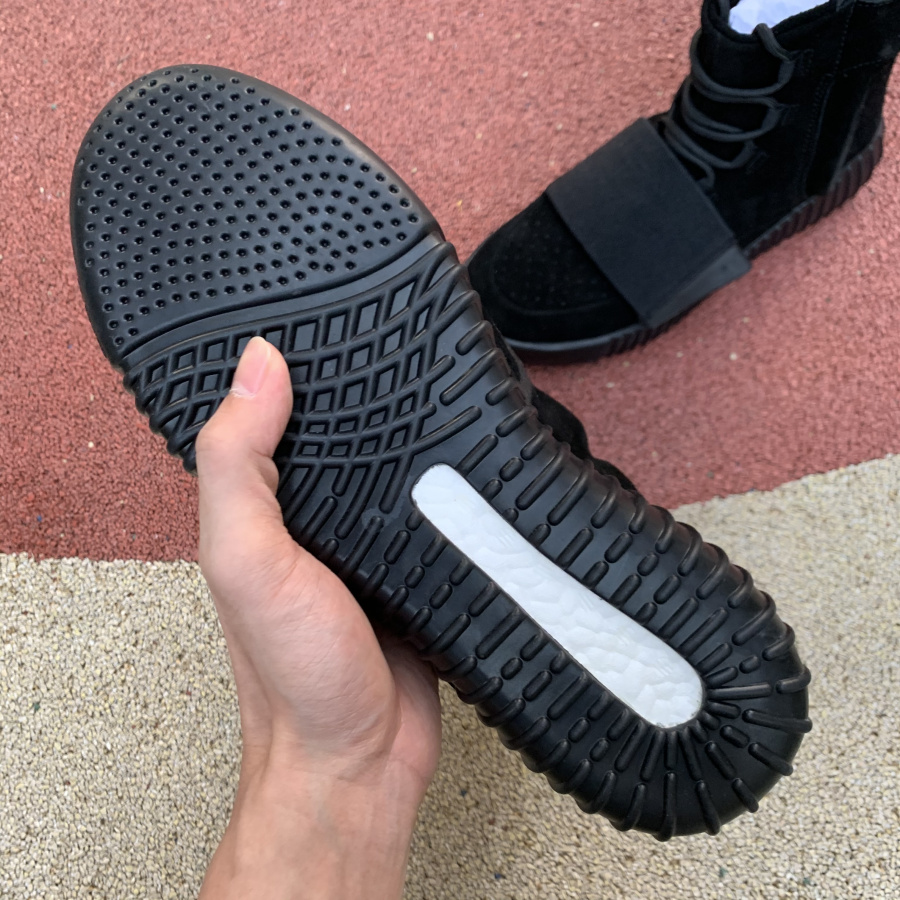 Adidas Yeezy 750 Boost Black Bb1839 For Sale 10 - www.kickbulk.cc