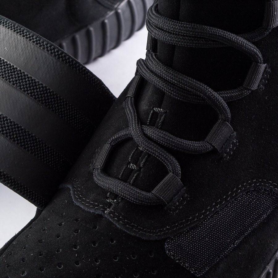 Adidas Yeezy 750 Boost Black Bb1839 For Sale 15 - www.kickbulk.cc