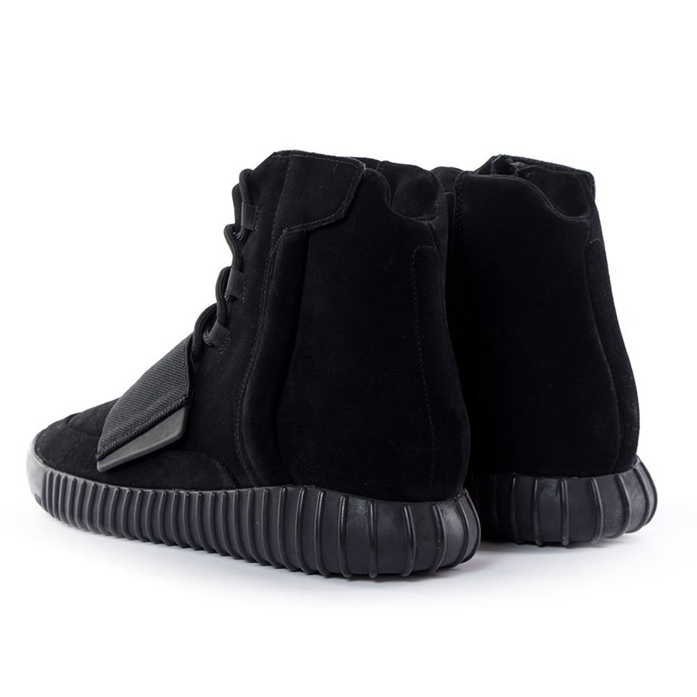 Adidas Yeezy 750 Boost Black Bb1839 For Sale 3 - www.kickbulk.cc