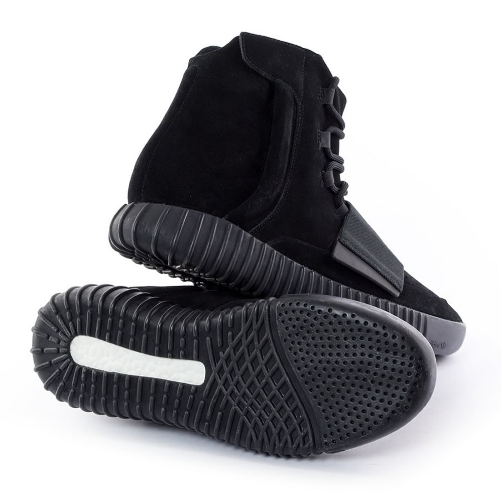 Adidas Yeezy 750 Boost Black Bb1839 For Sale 4 - www.kickbulk.cc