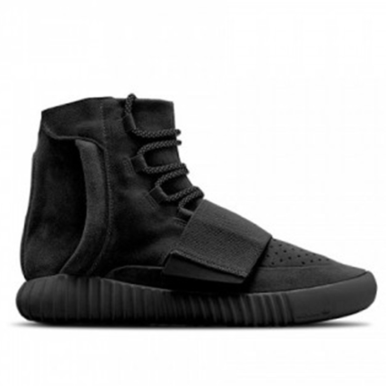 Adidas Yeezy 750 Boost Black Bb1839 For Sale 6 - www.kickbulk.cc