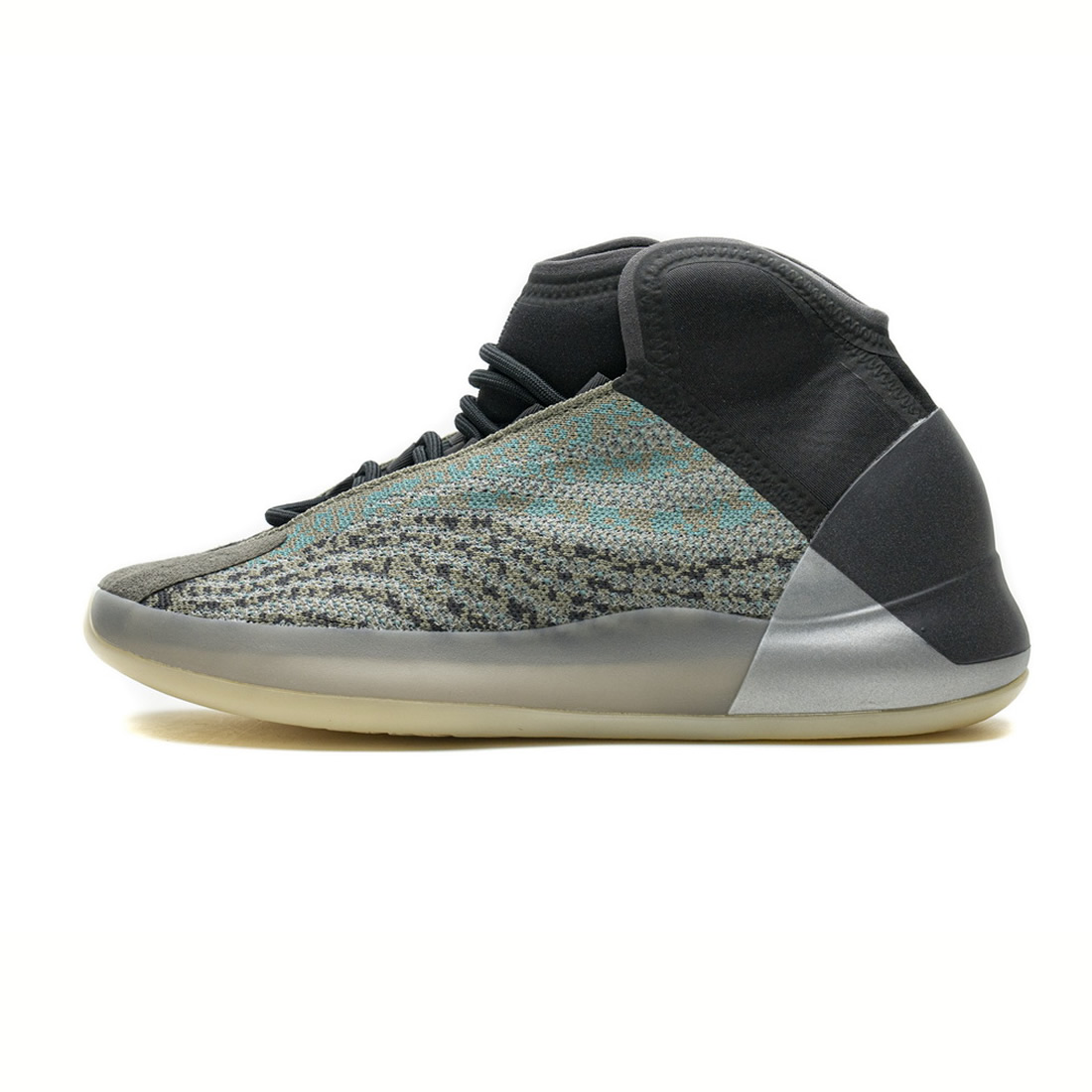 Adidas Yeezy Qntm Quantum Teal Blue G58864 1 - www.kickbulk.cc