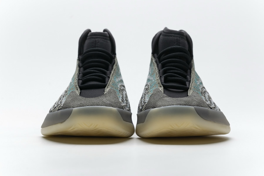 Adidas Yeezy Qntm Quantum Teal Blue G58864 4 - www.kickbulk.cc