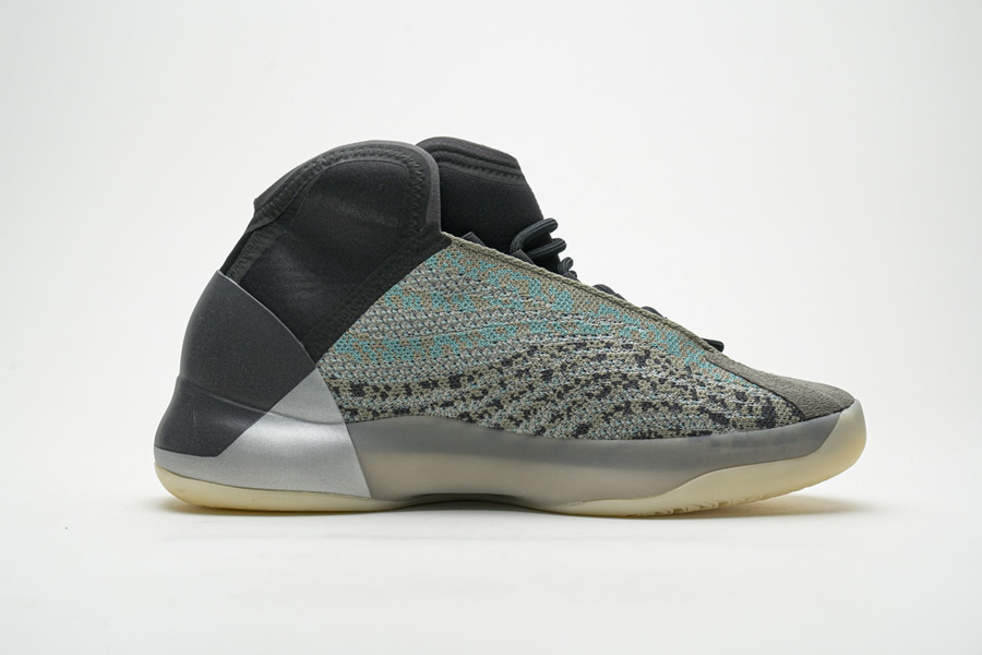 Adidas Yeezy Qntm Quantum Teal Blue G58864 5 - www.kickbulk.cc