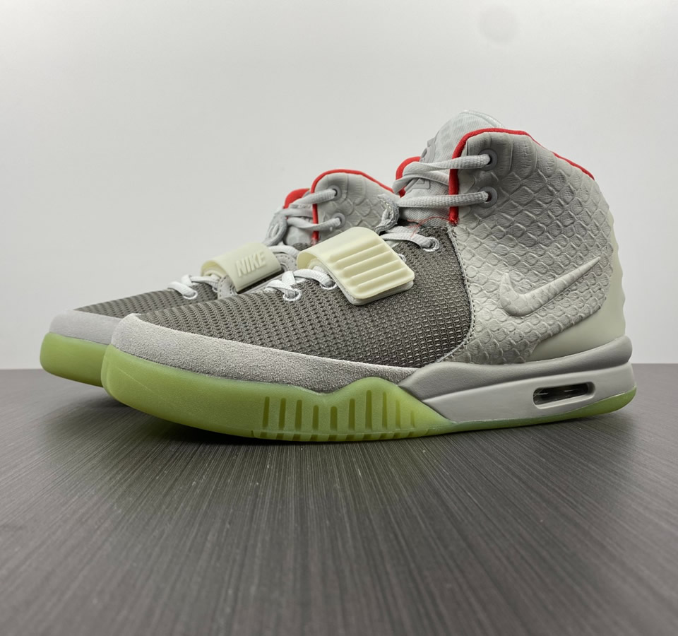 Air Yeezy 2 Nrg Pure Platinum 508214 010 2 - www.kickbulk.cc