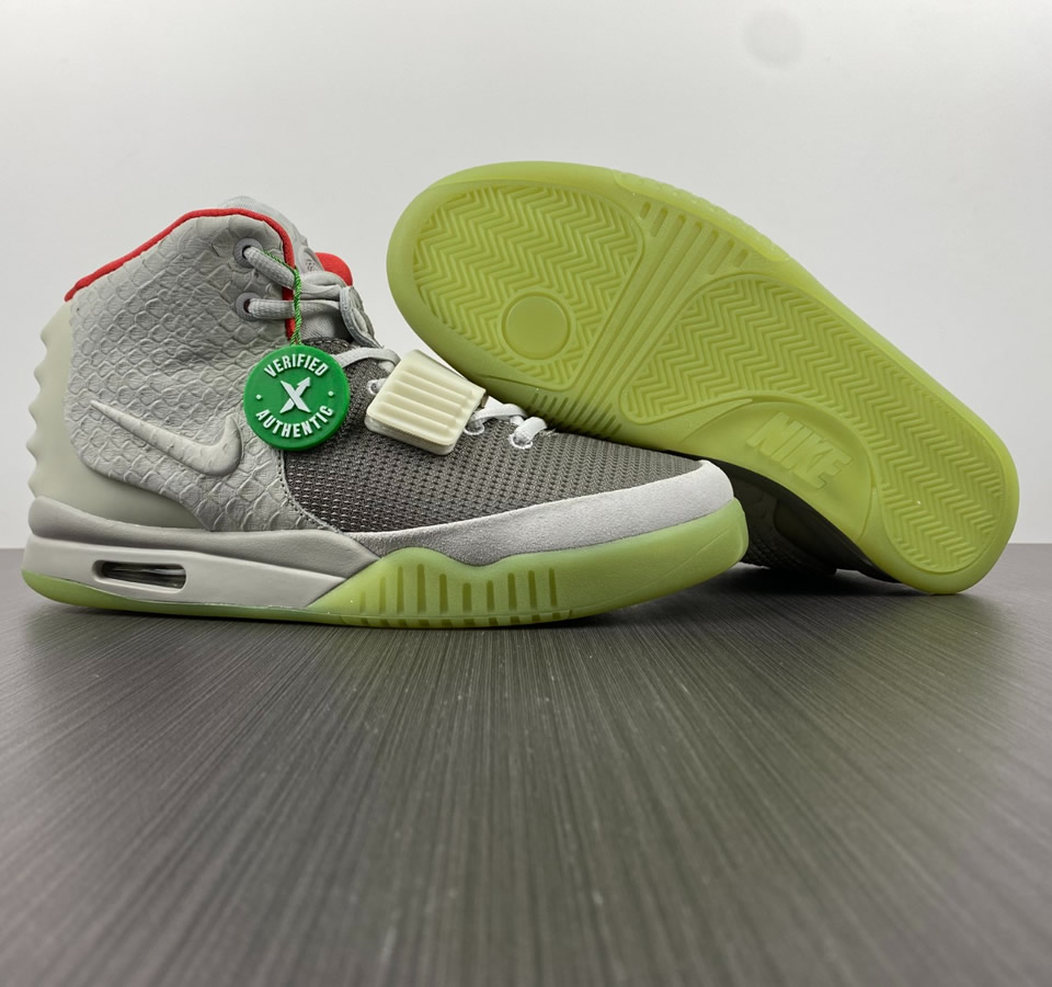 Air Yeezy 2 Nrg Pure Platinum 508214 010 3 - www.kickbulk.cc