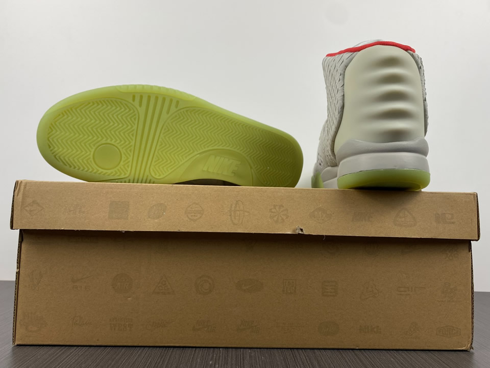 Air Yeezy 2 Nrg Pure Platinum 508214 010 7 - www.kickbulk.cc