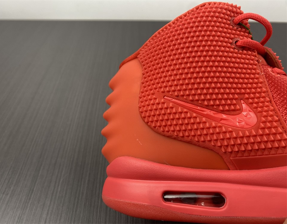 Air Yeezy 2 Sp Red October 508214 660 14 - www.kickbulk.cc