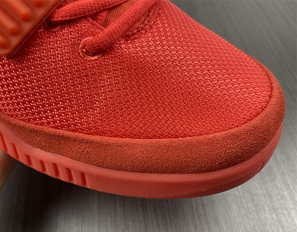 Air Yeezy 2 Sp Red October 508214 660 15 - www.kickbulk.cc