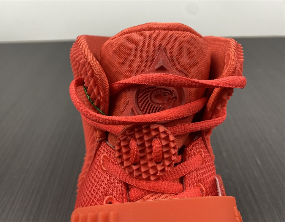 Air Yeezy 2 Sp Red October 508214 660 16 - www.kickbulk.cc