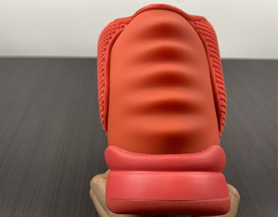 Air Yeezy 2 Sp Red October 508214 660 18 - www.kickbulk.cc