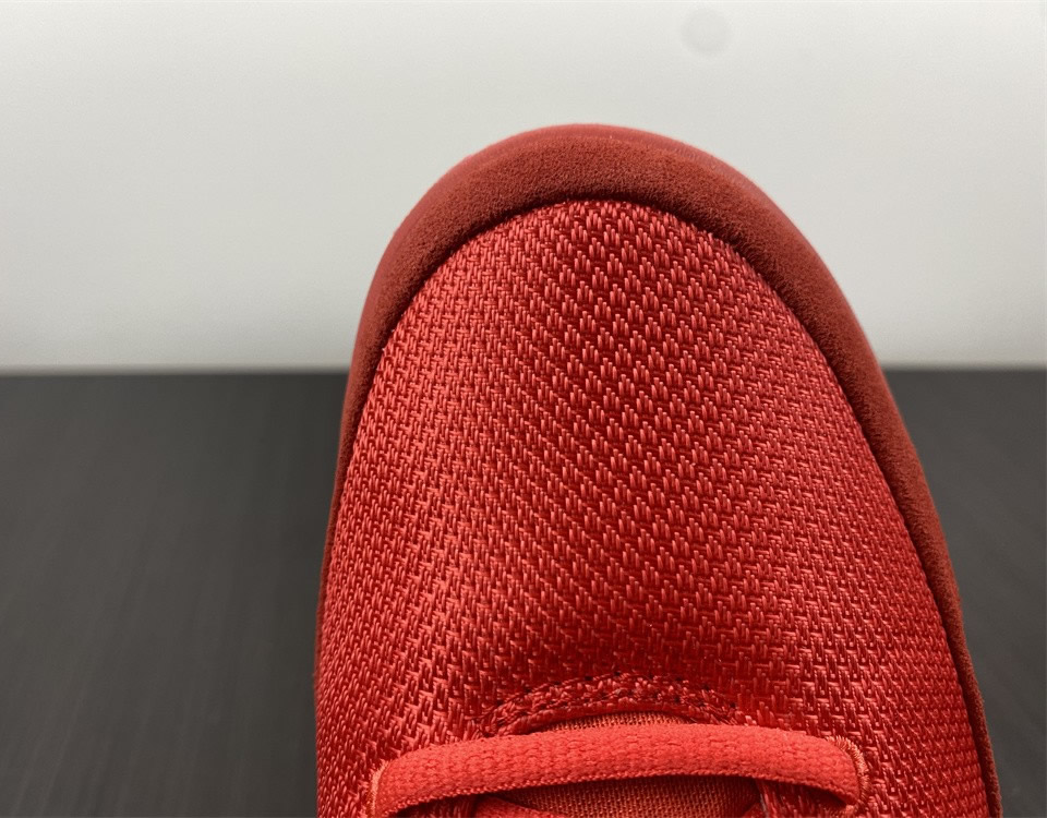 Air Yeezy 2 Sp Red October 508214 660 19 - www.kickbulk.cc