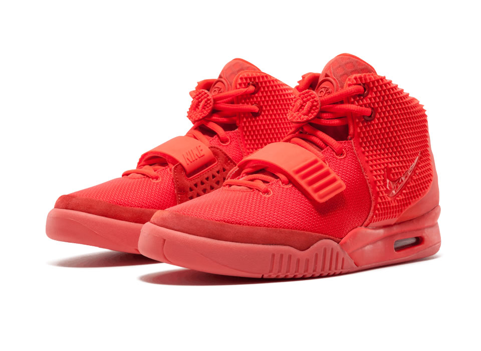 Air Yeezy 2 Sp Red October 508214 660 2 - www.kickbulk.cc