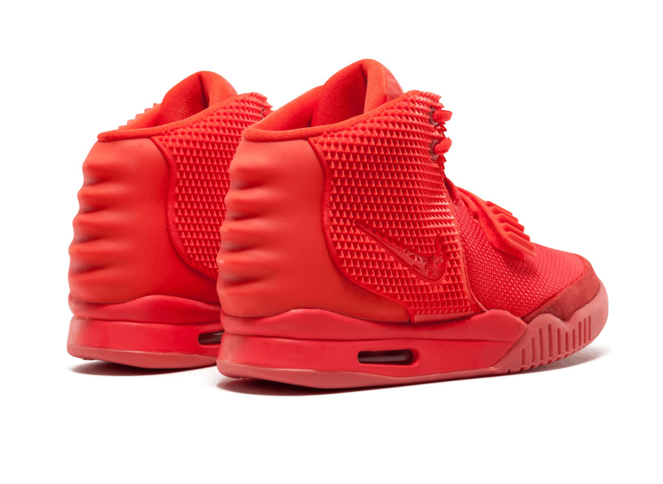 Air Yeezy 2 Sp Red October 508214 660 3 - www.kickbulk.cc