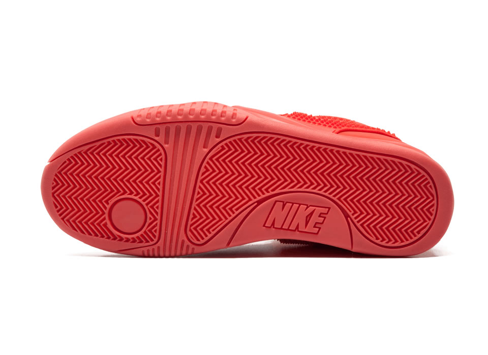 Air Yeezy 2 Sp Red October 508214 660 4 - www.kickbulk.cc