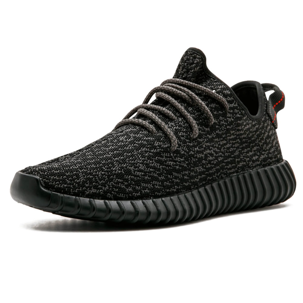 Adidas Yeezy Boost 350 Pirate Black Aq2659 4 - www.kickbulk.cc