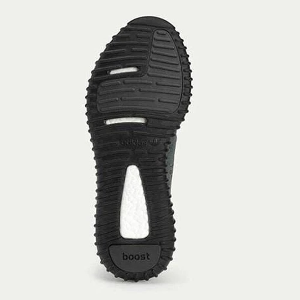 Adidas Yeezy Boost 350 Pirate Black Aq2659 7 - www.kickbulk.cc